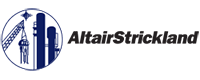 AltairStrickland