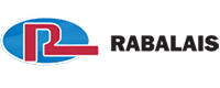 Rabalais