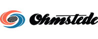 Ohmstede