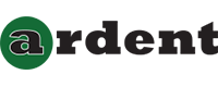 Ardent