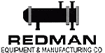 Redman