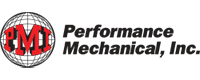 Performance Mechanical