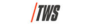TWS logo